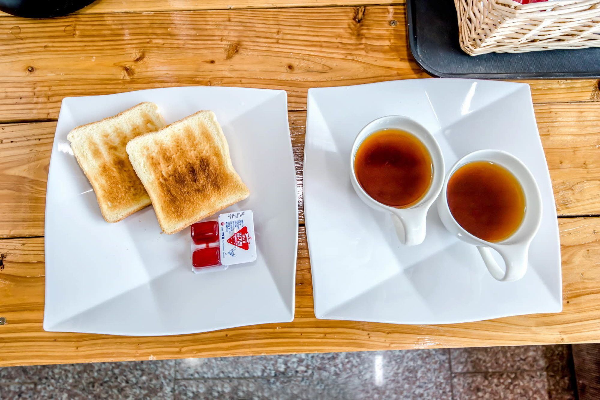 Herb In Pension Csedzsu Kültér fotó